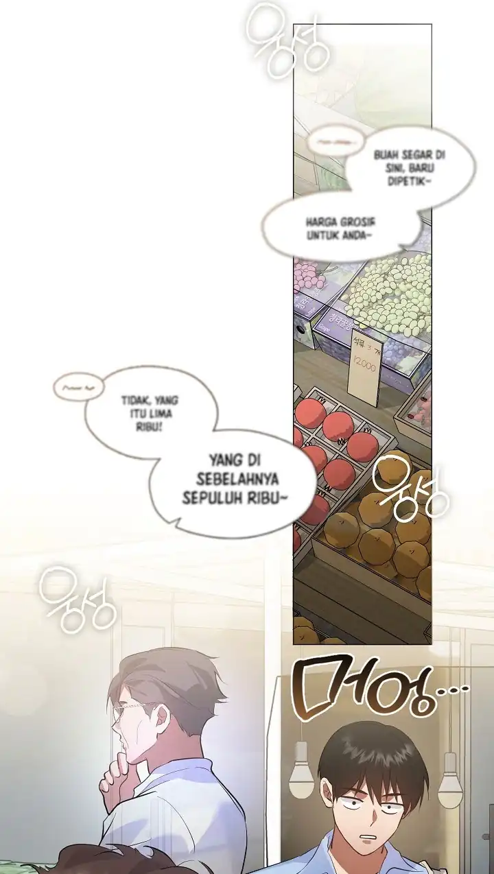 Chapter 99 - halaman 24
