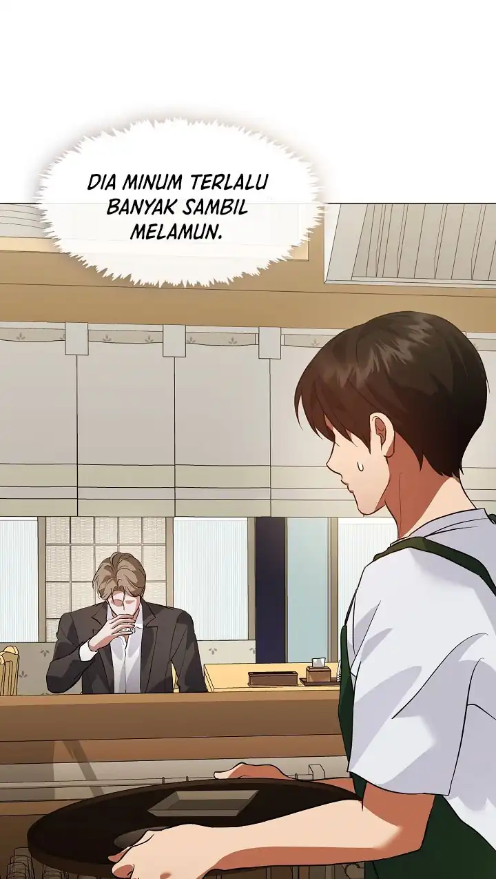 Chapter 99 - halaman 26