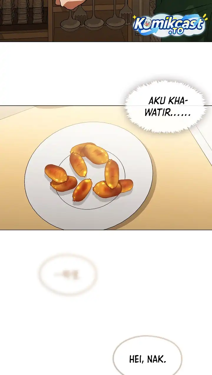 Chapter 99 - halaman 27