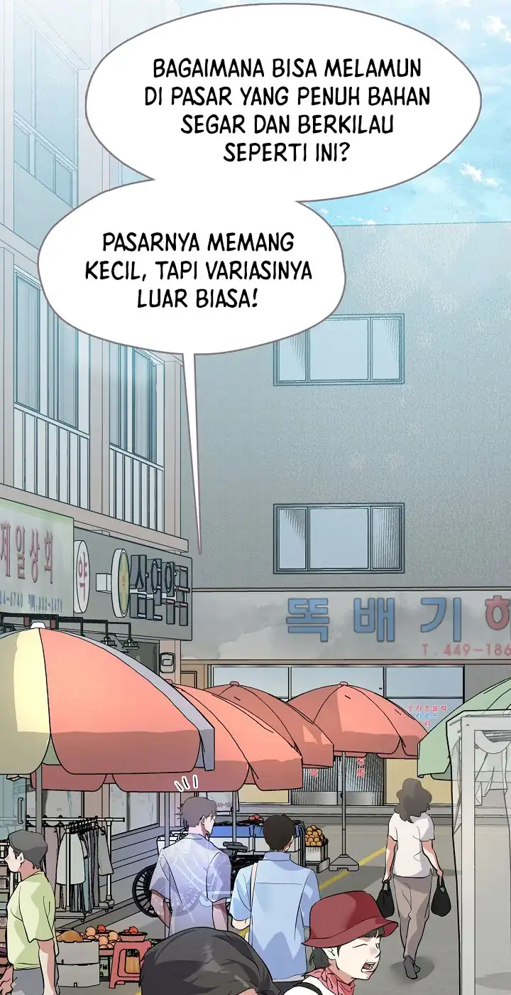 Chapter 99 - halaman 31