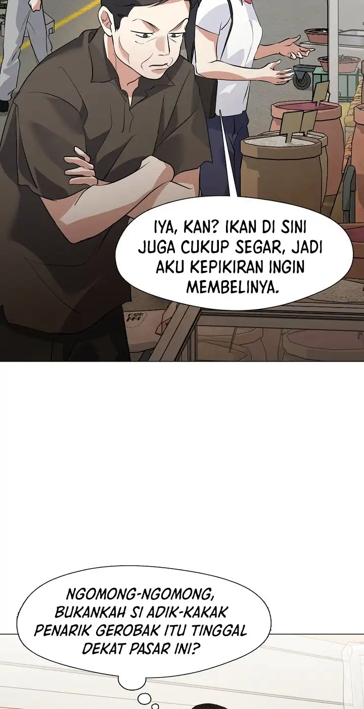 Chapter 99 - halaman 32