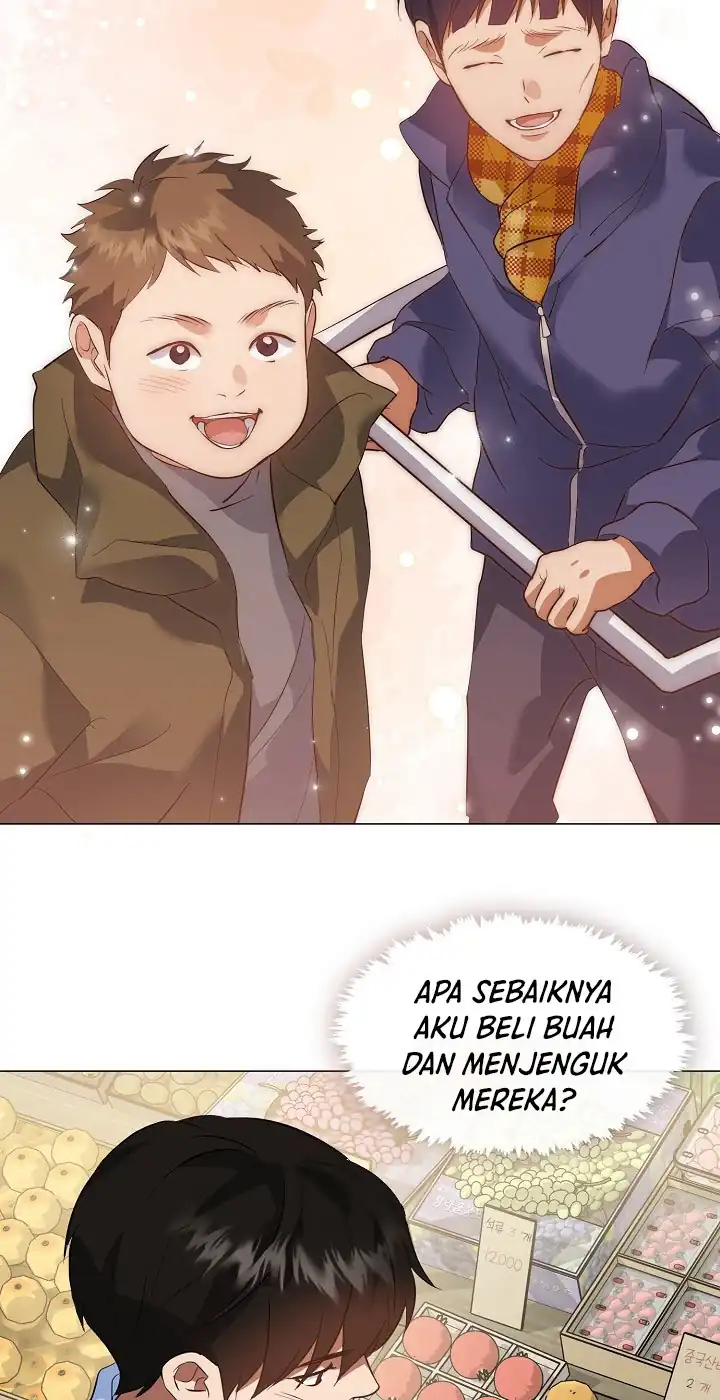 Chapter 99 - halaman 34