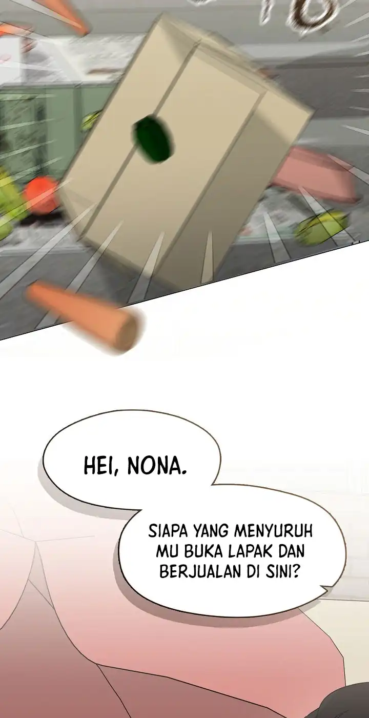 Chapter 99 - halaman 36
