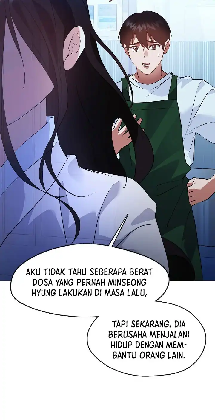 Chapter 99 - halaman 5
