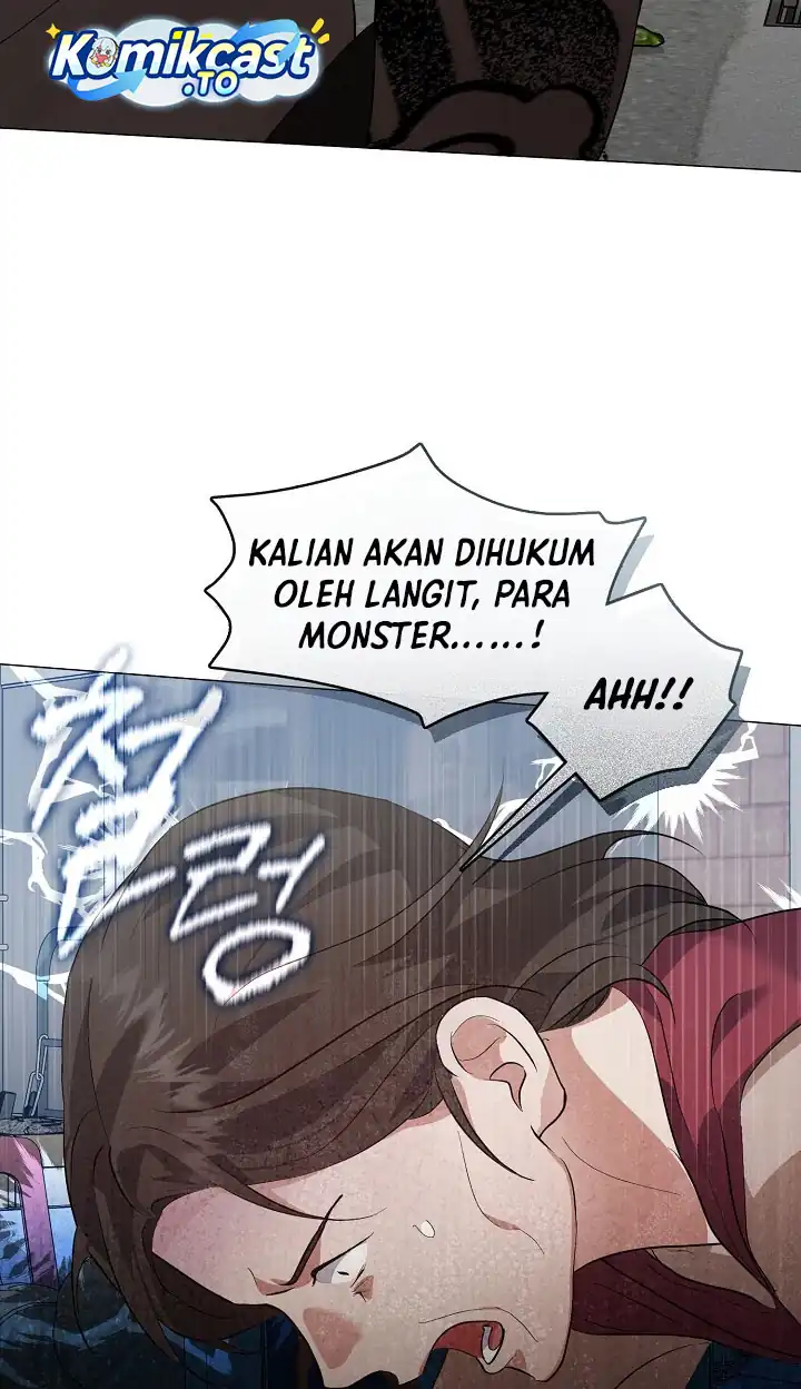 Chapter 99 - halaman 46