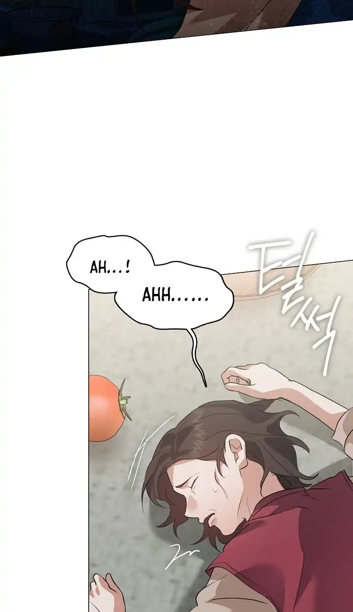 Chapter 99 - halaman 47