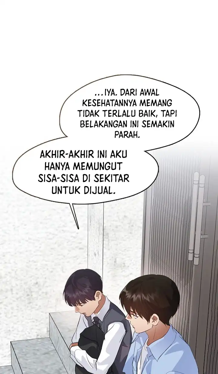 Chapter 99 - halaman 63