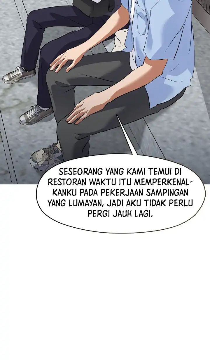 Chapter 99 - halaman 64