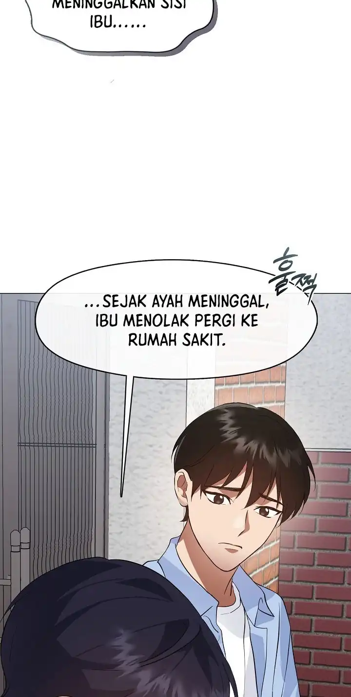 Chapter 99 - halaman 67