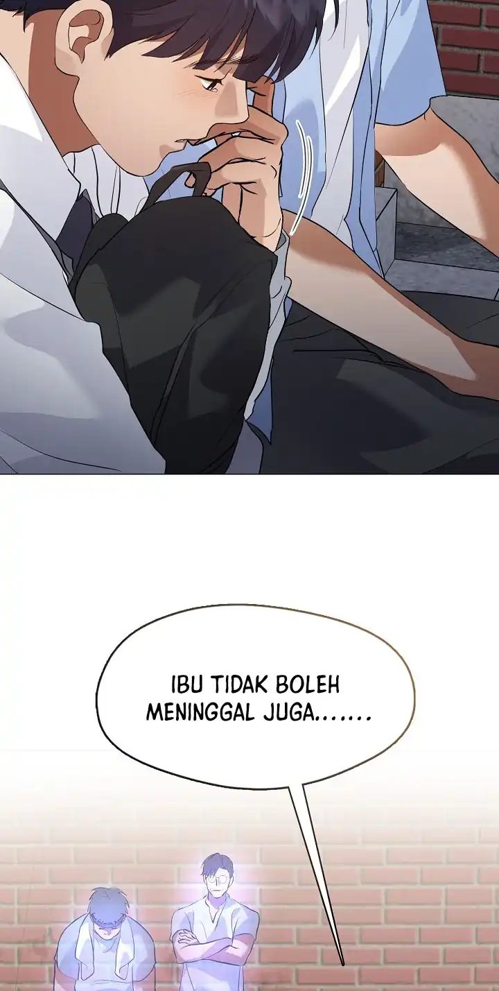 Chapter 99 - halaman 68