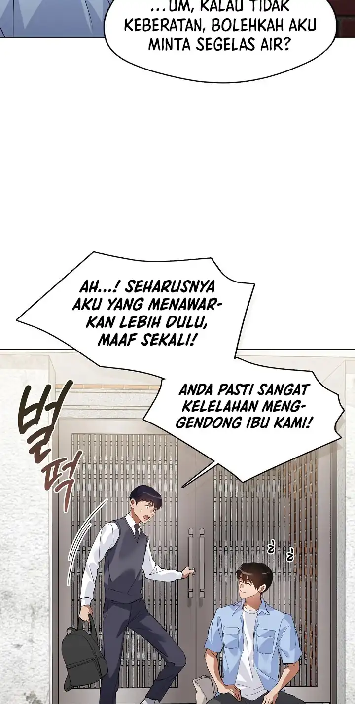 Chapter 99 - halaman 71