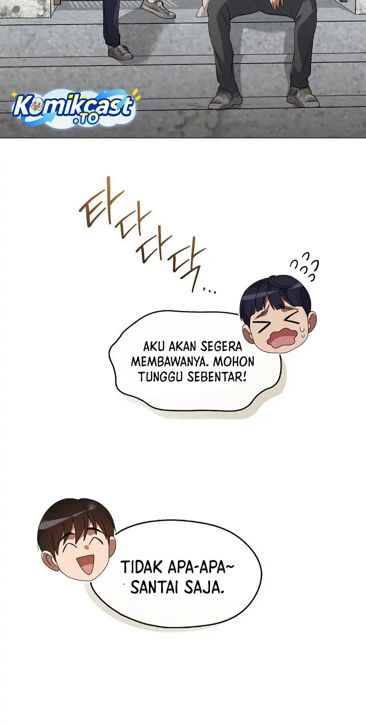 Chapter 99 - halaman 72