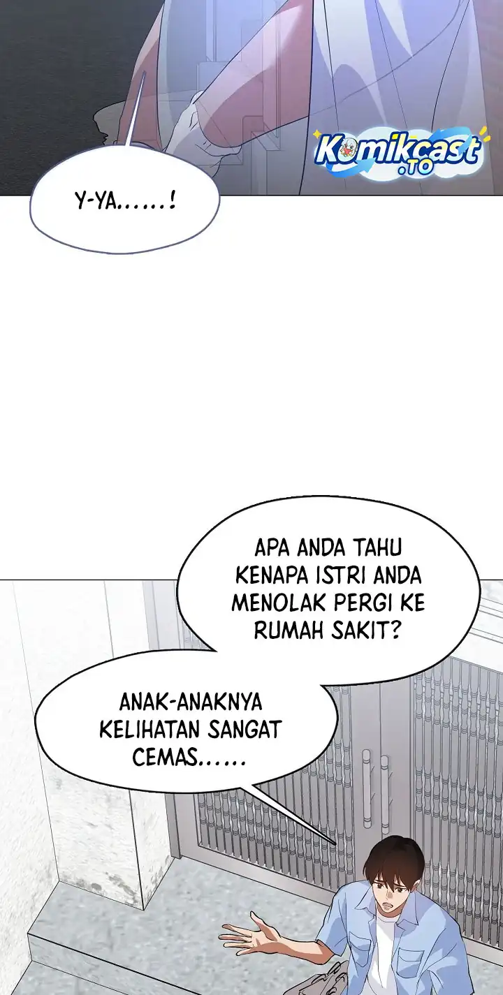 Chapter 99 - halaman 74