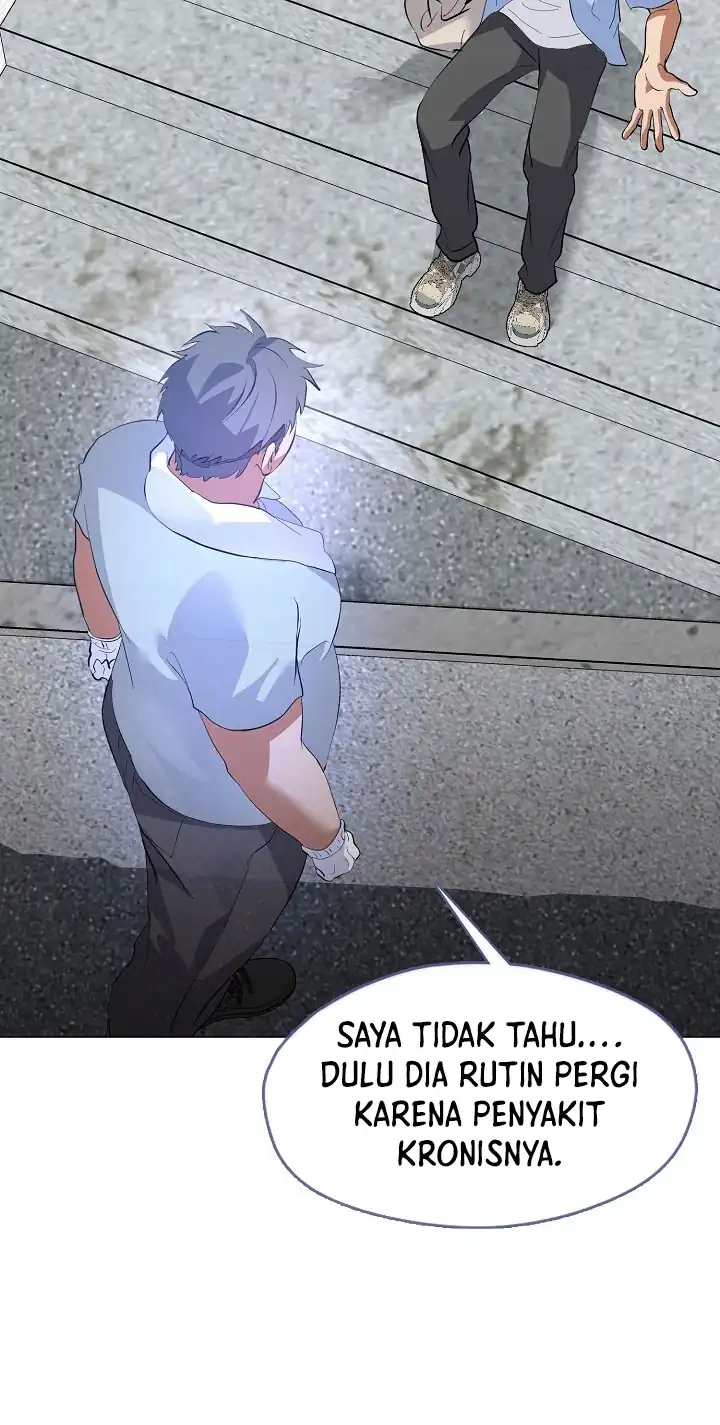 Chapter 99 - halaman 75