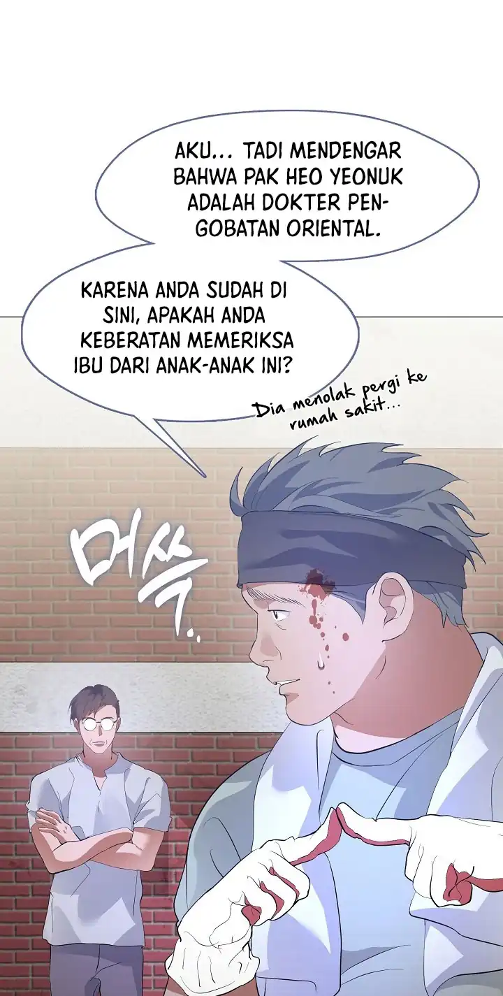 Chapter 99 - halaman 76