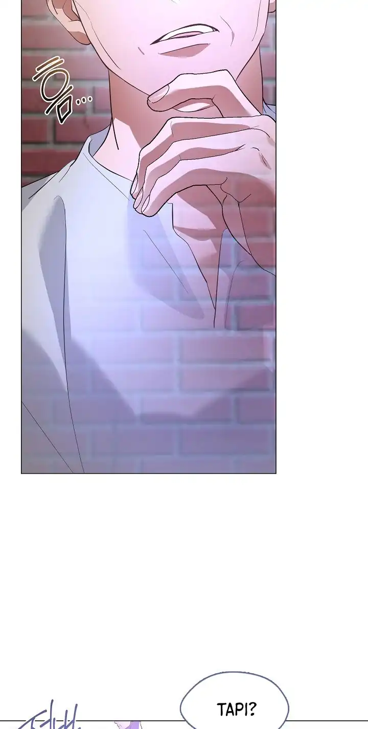 Chapter 99 - halaman 78