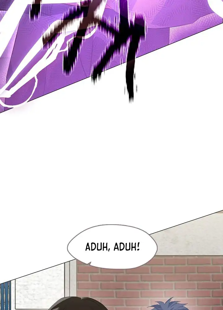 Chapter 99 - halaman 82
