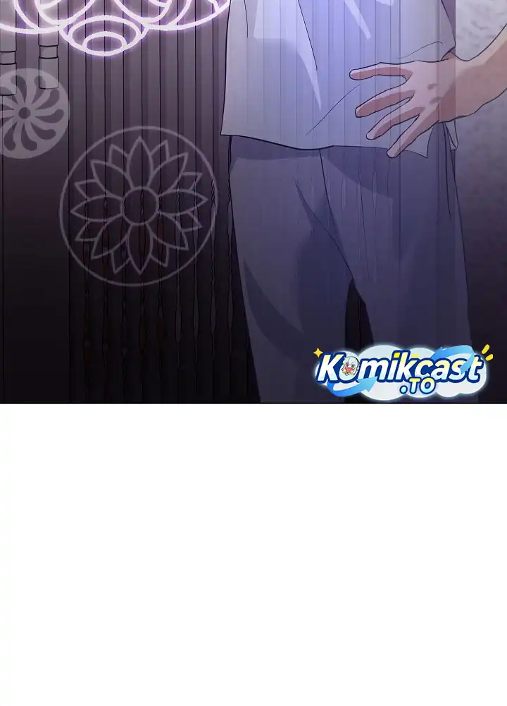 Chapter 99 - halaman 85