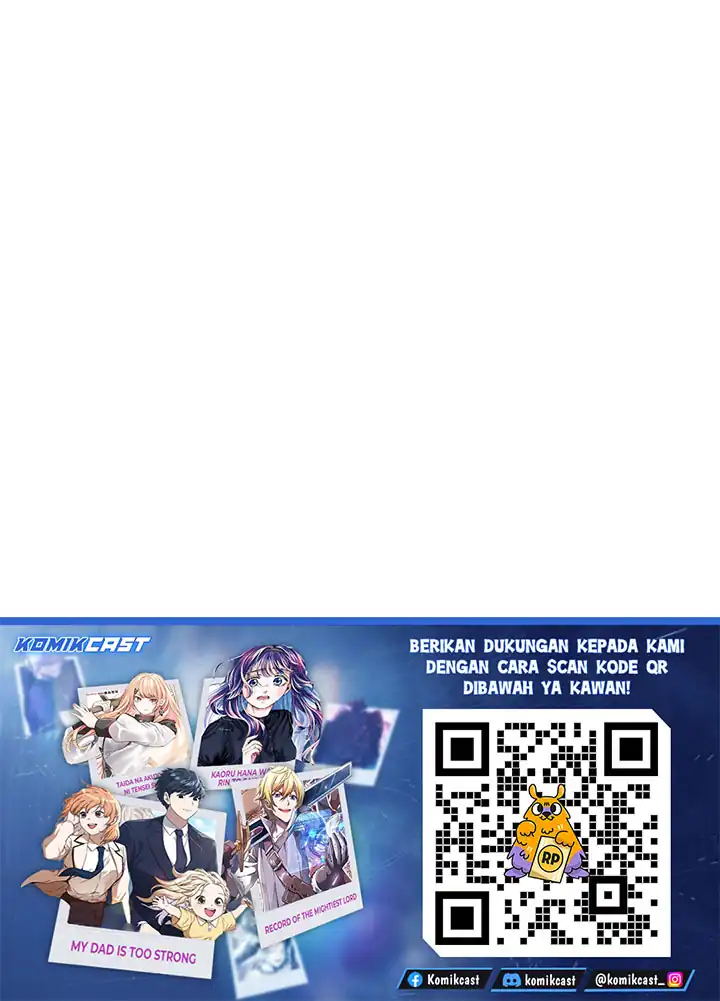 Chapter 99 - halaman 86