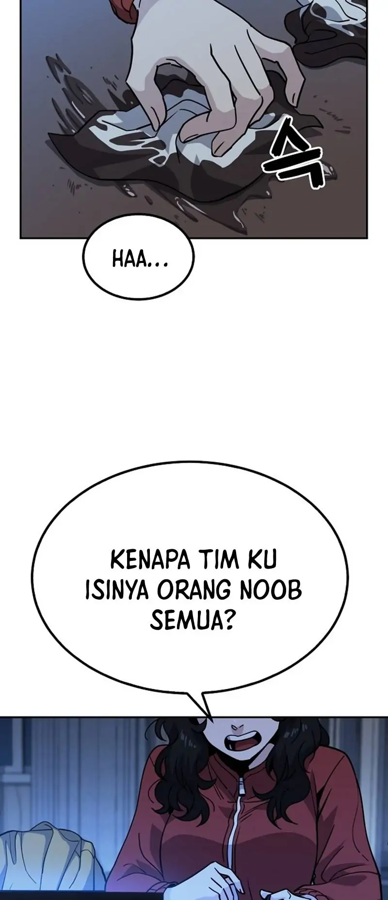Chapter 1 - halaman 17