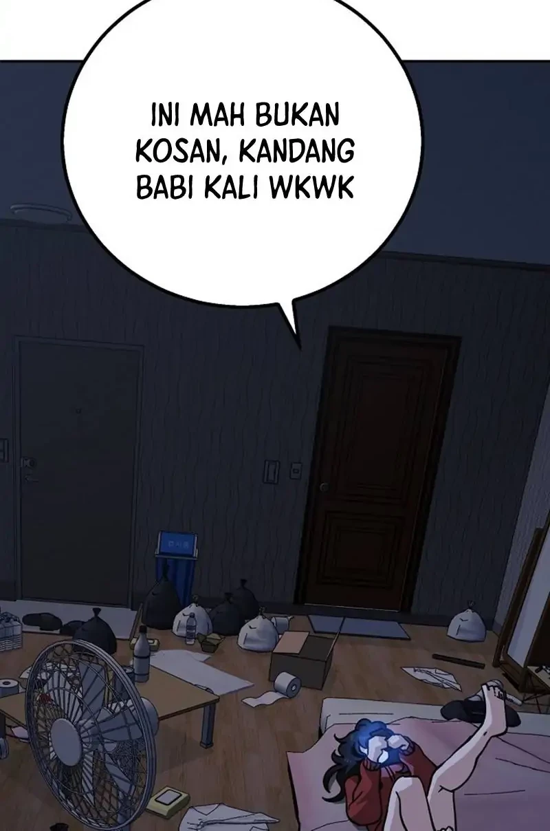 Chapter 1 - halaman 23