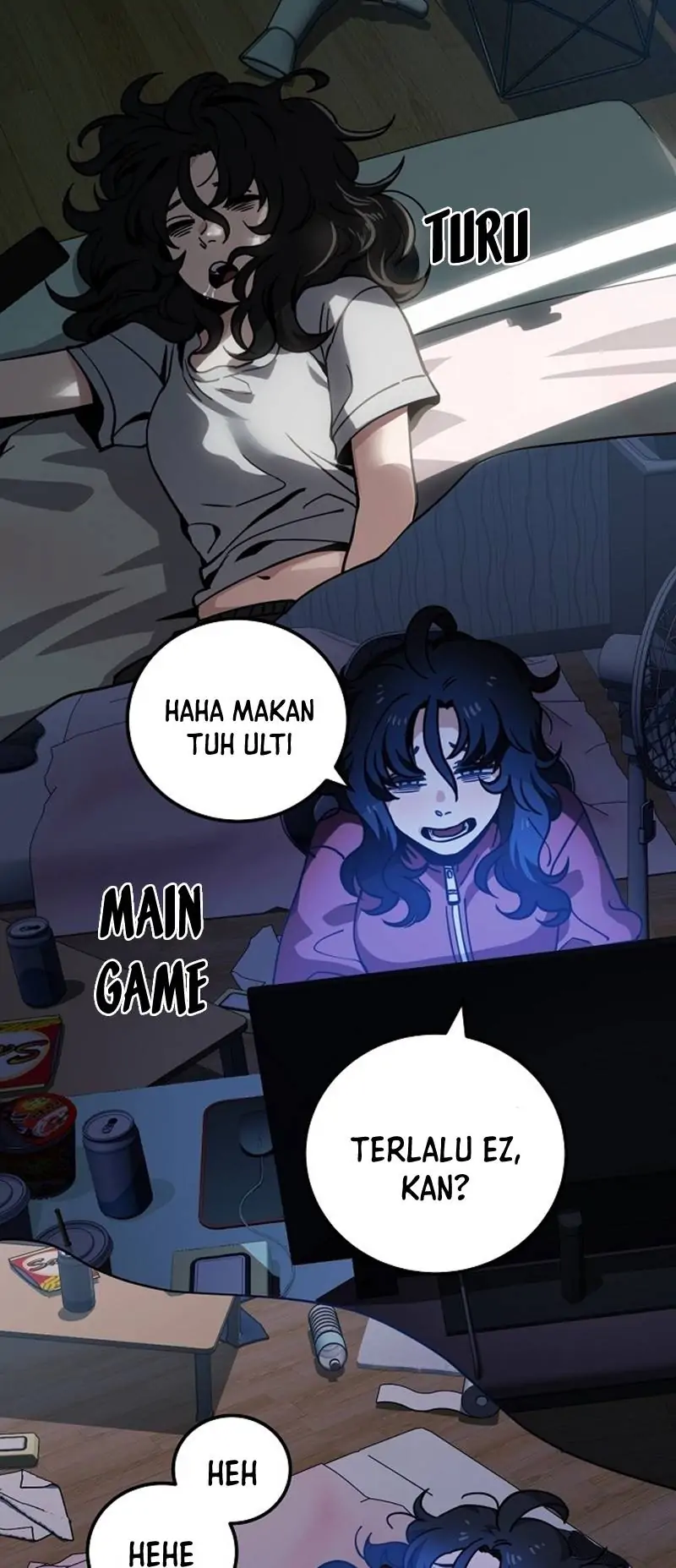Chapter 1 - halaman 25