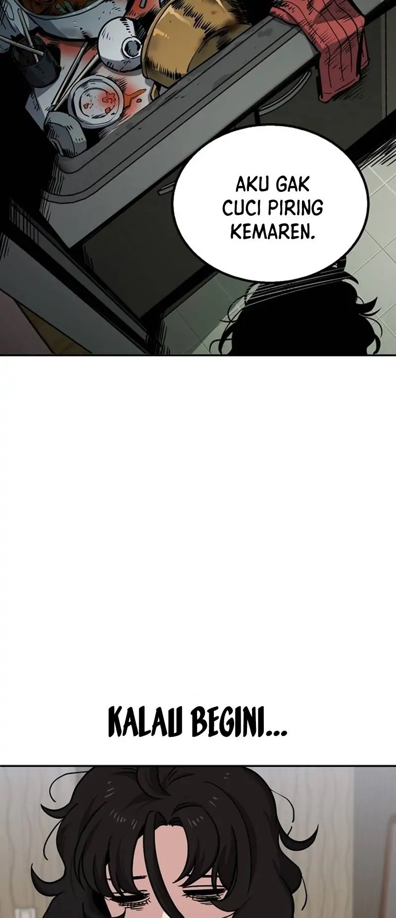 Chapter 1 - halaman 33