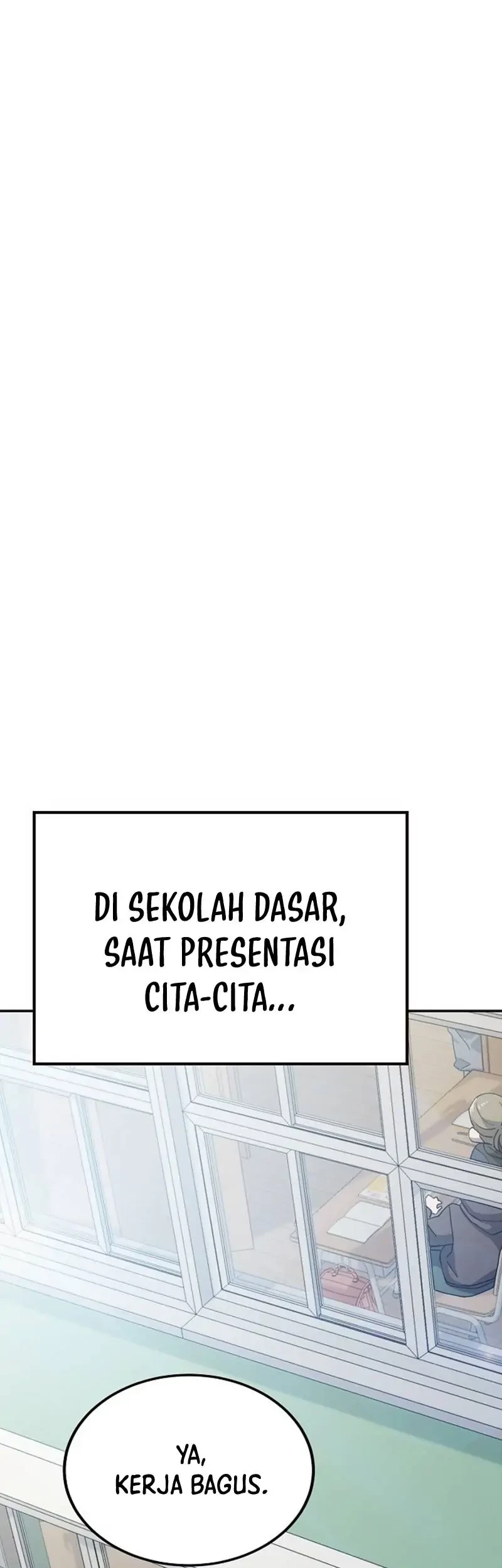 Chapter 1 - halaman 3