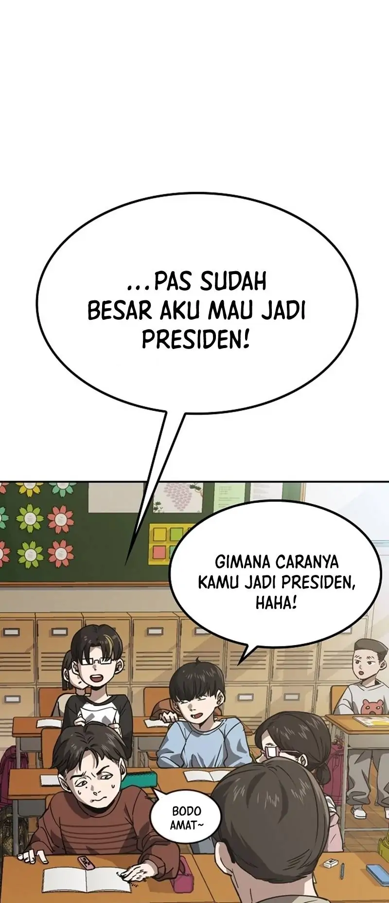 Chapter 1 - halaman 5