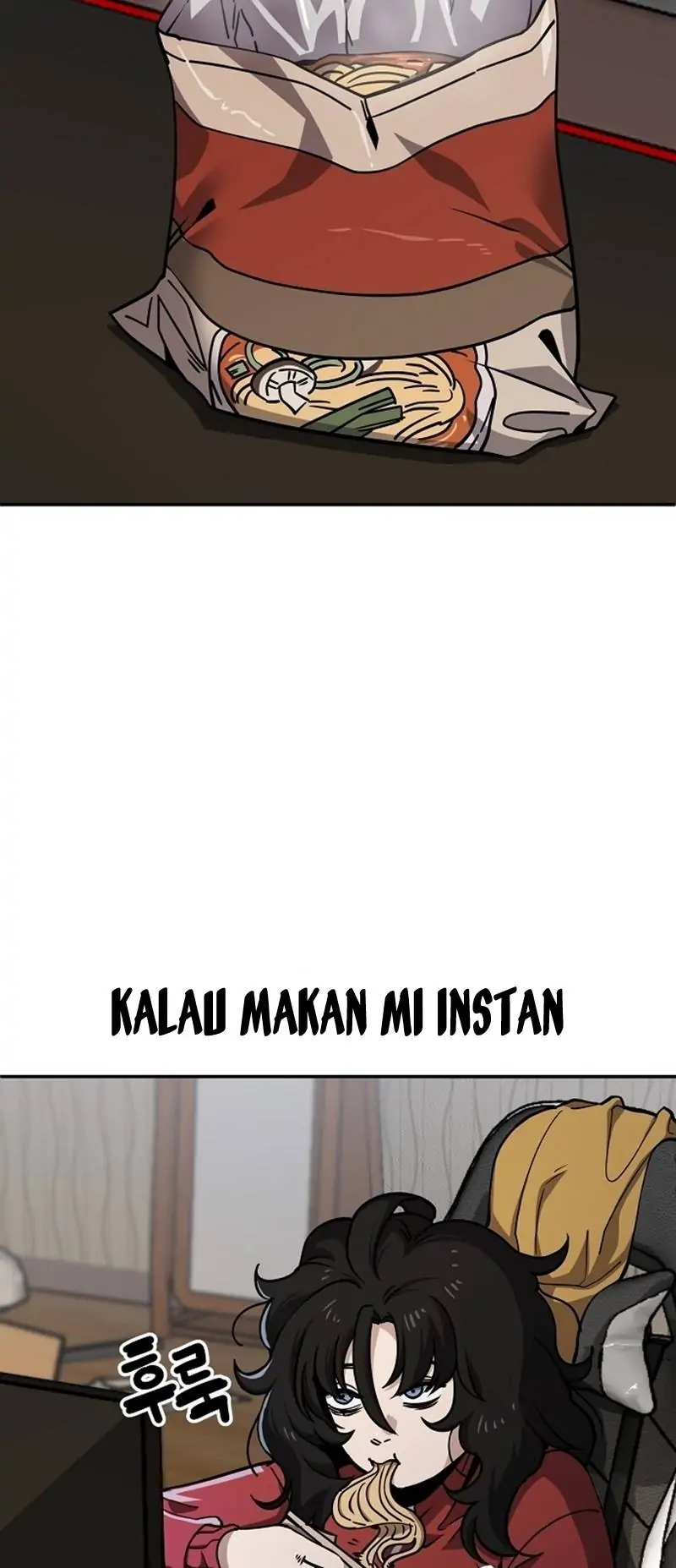 Chapter 1 - halaman 35
