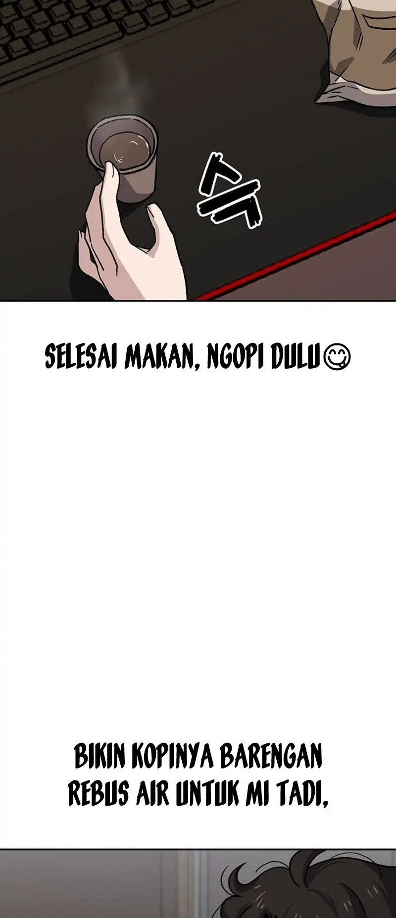 Chapter 1 - halaman 38
