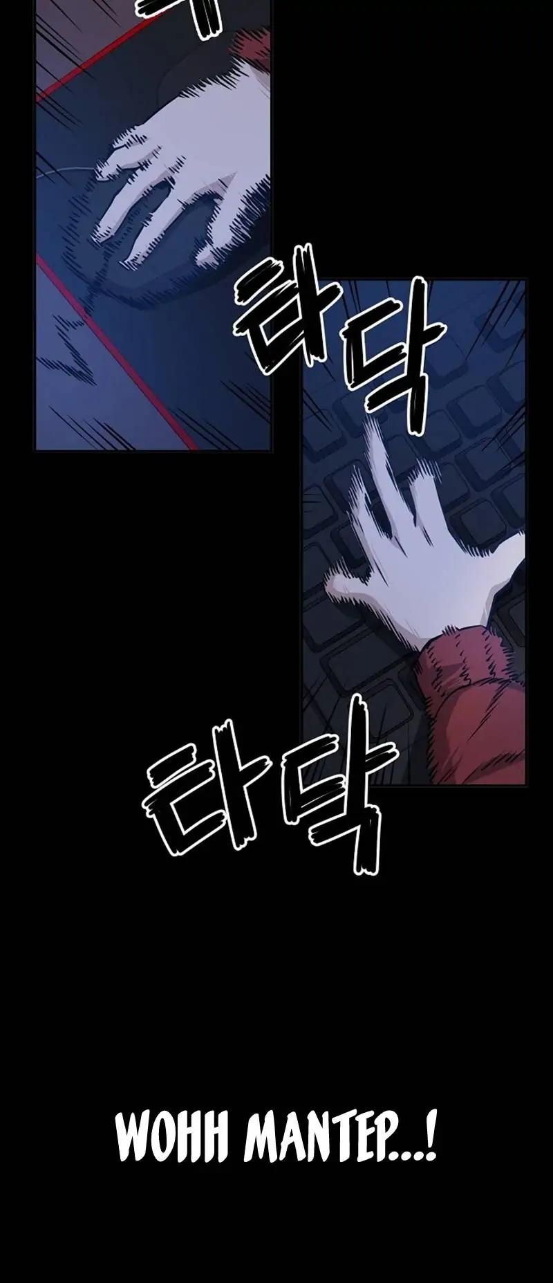 Chapter 1 - halaman 45