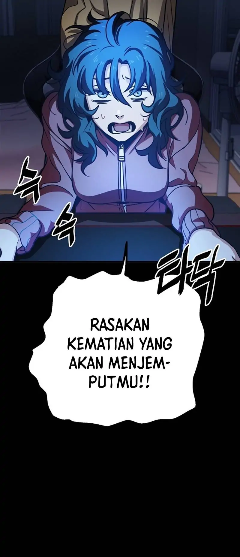 Chapter 1 - halaman 48