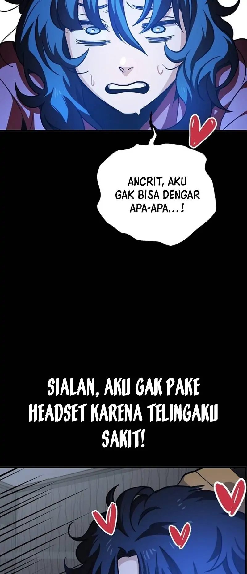 Chapter 1 - halaman 52