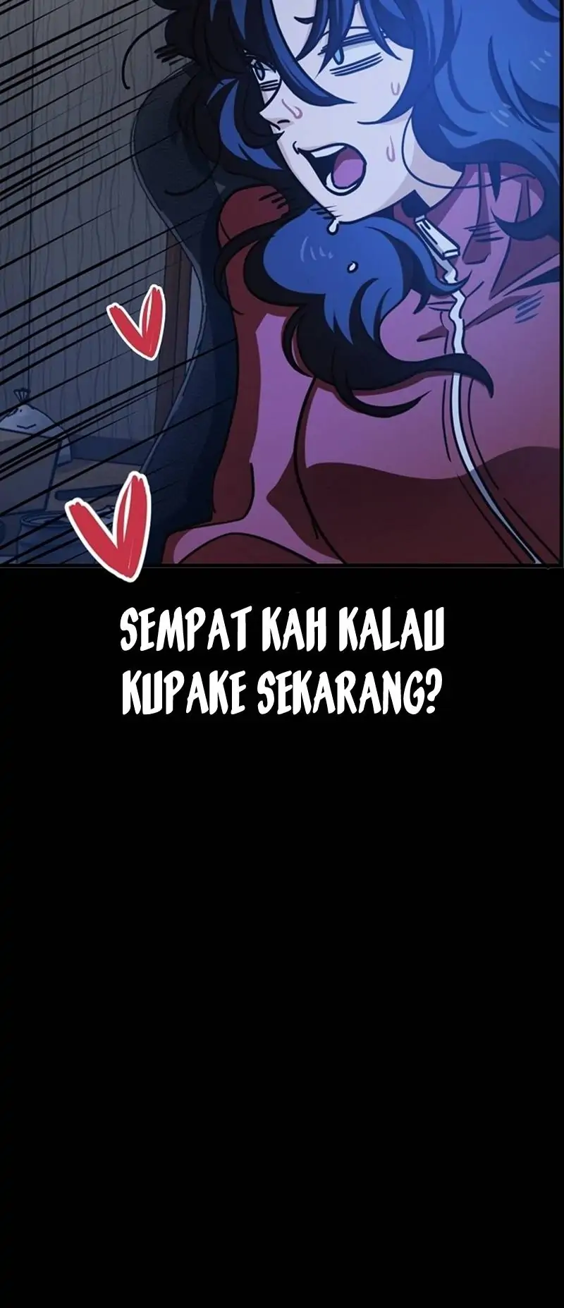 Chapter 1 - halaman 53
