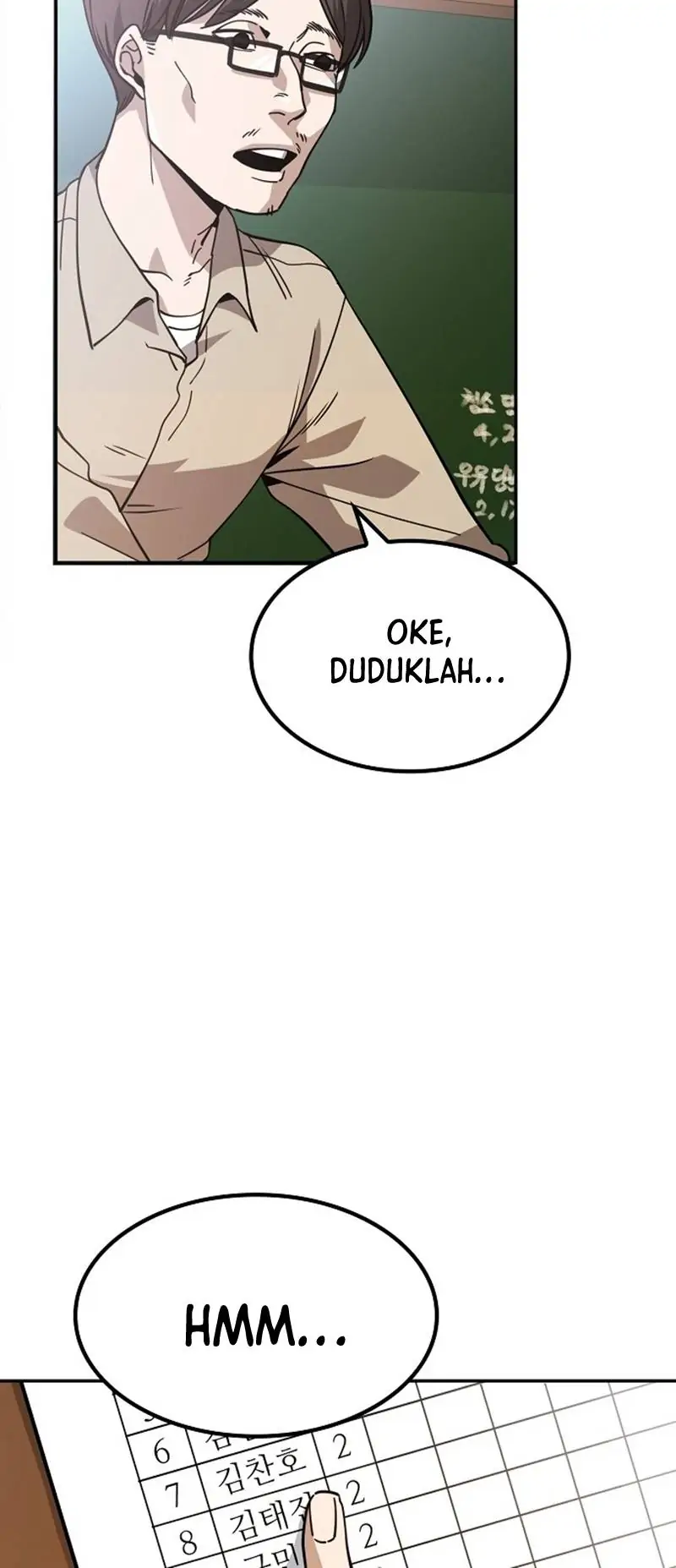 Chapter 1 - halaman 7