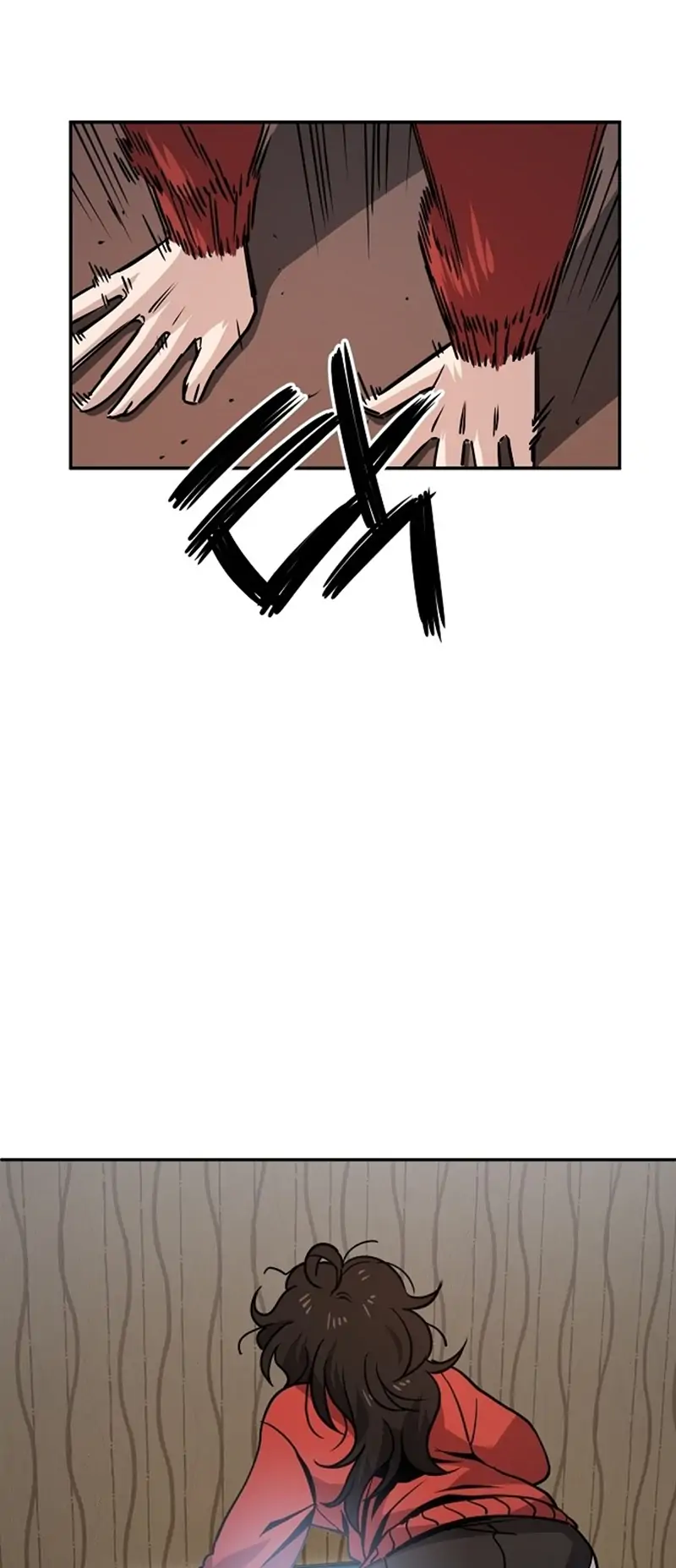 Chapter 1 - halaman 66