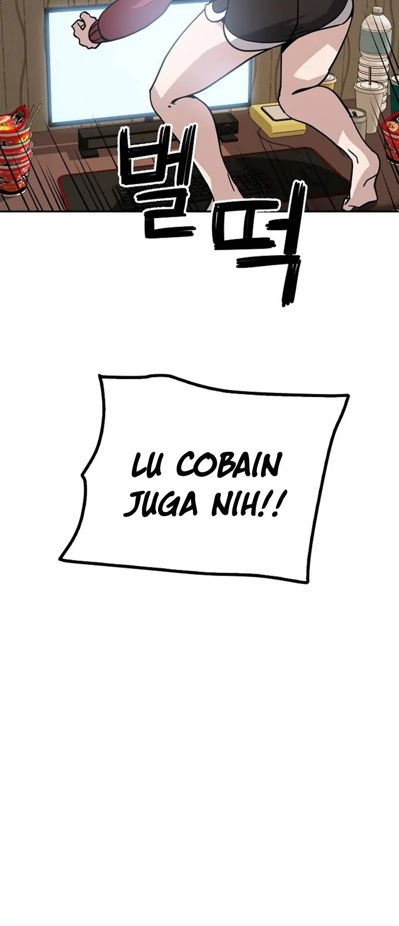 Chapter 1 - halaman 67
