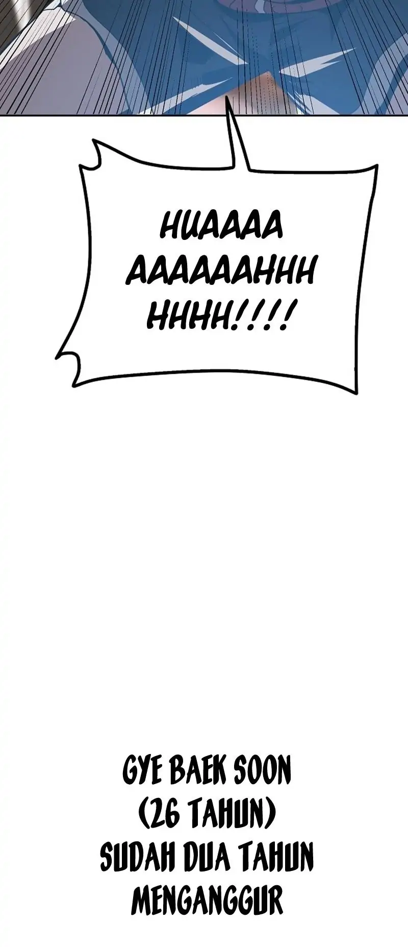 Chapter 1 - halaman 70