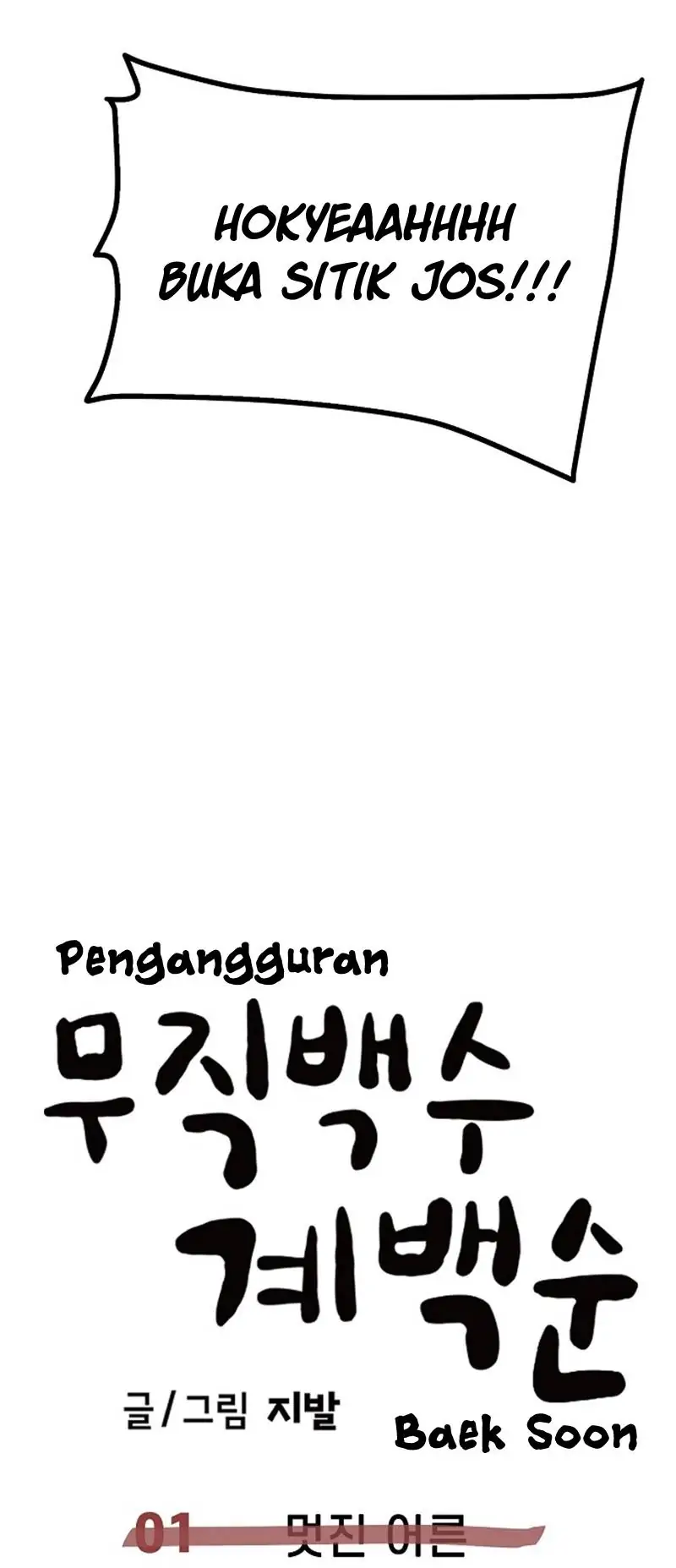 Chapter 1 - halaman 73
