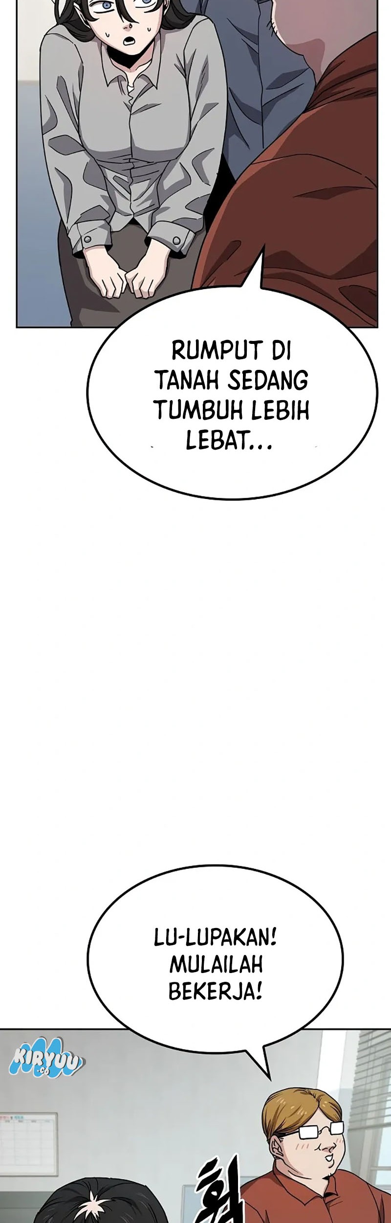 Chapter 10 - halaman 36