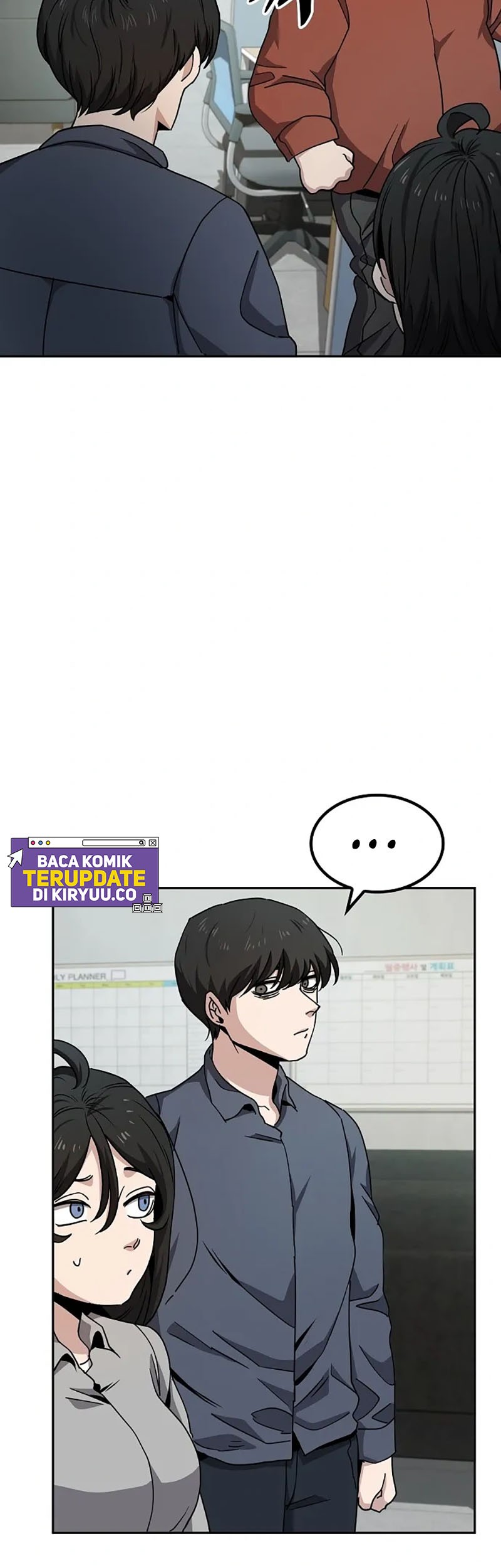 Chapter 10 - halaman 37