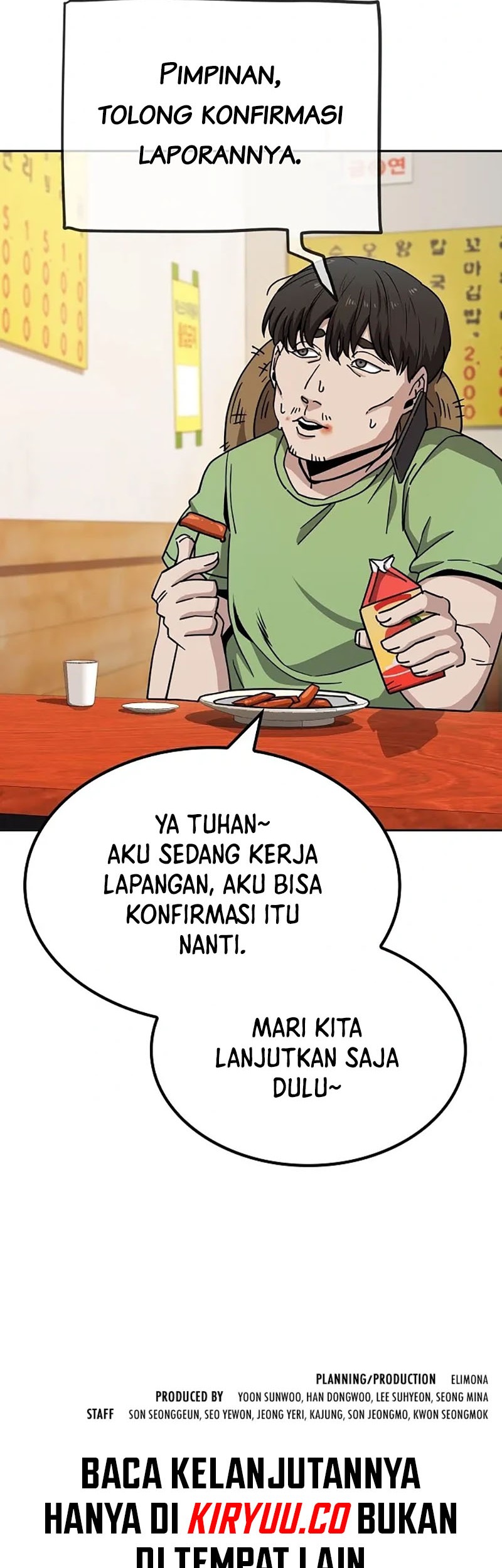 Chapter 10 - halaman 42