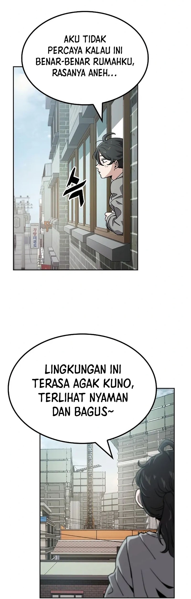 Chapter 10 - halaman 4