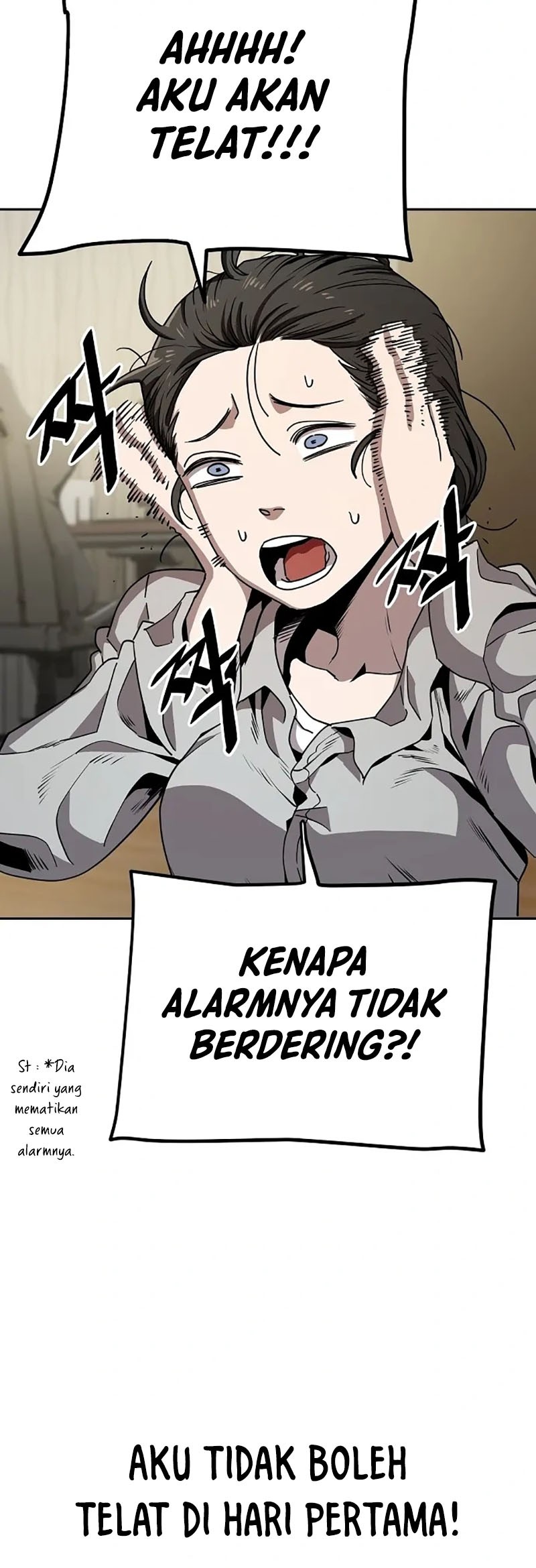 Chapter 10 - halaman 8