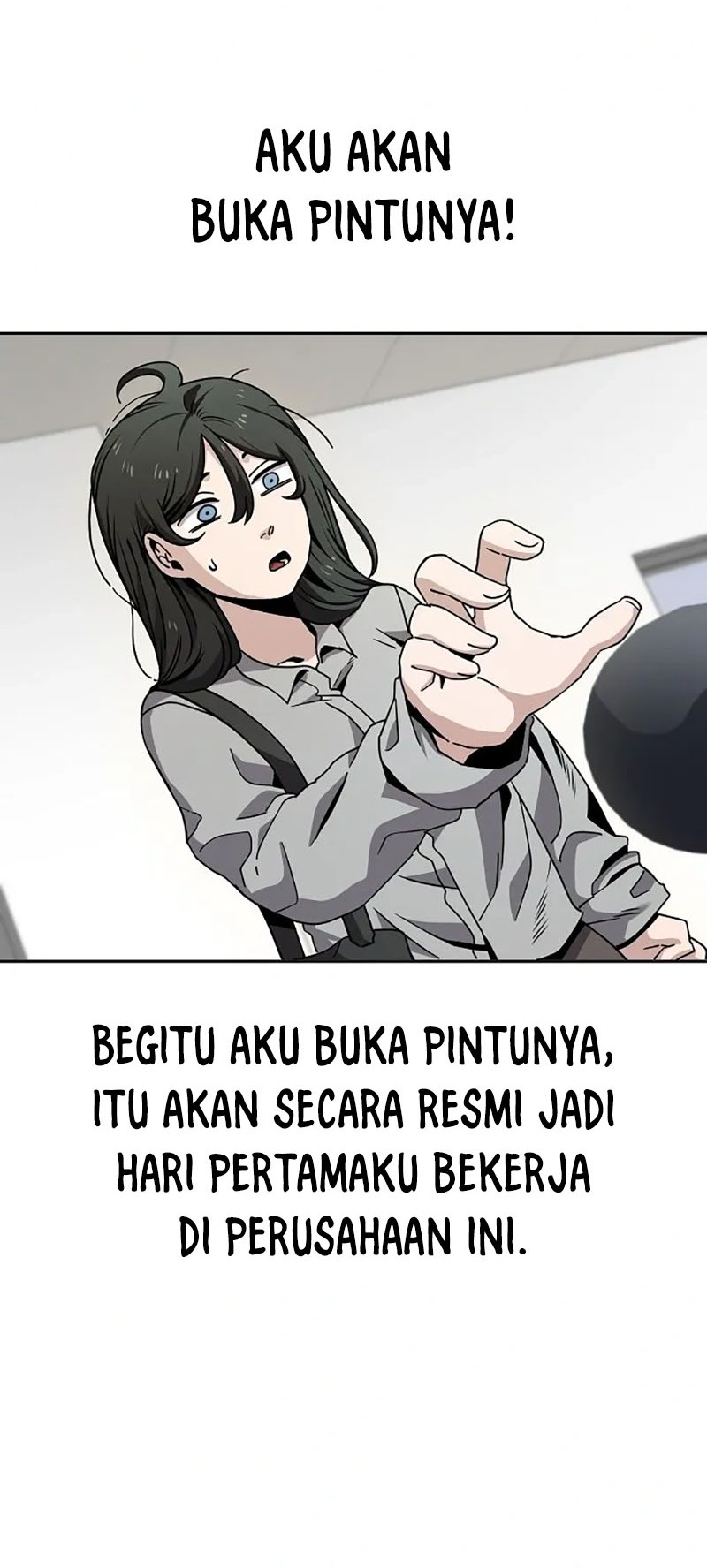 Chapter 10 - halaman 12