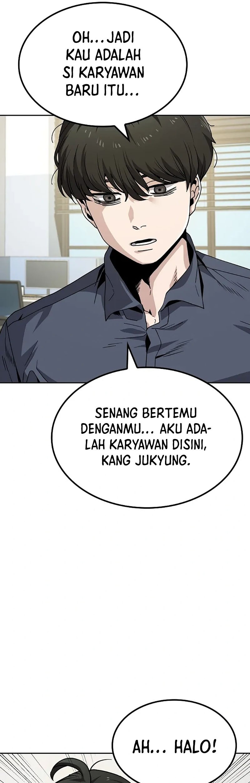 Chapter 10 - halaman 16