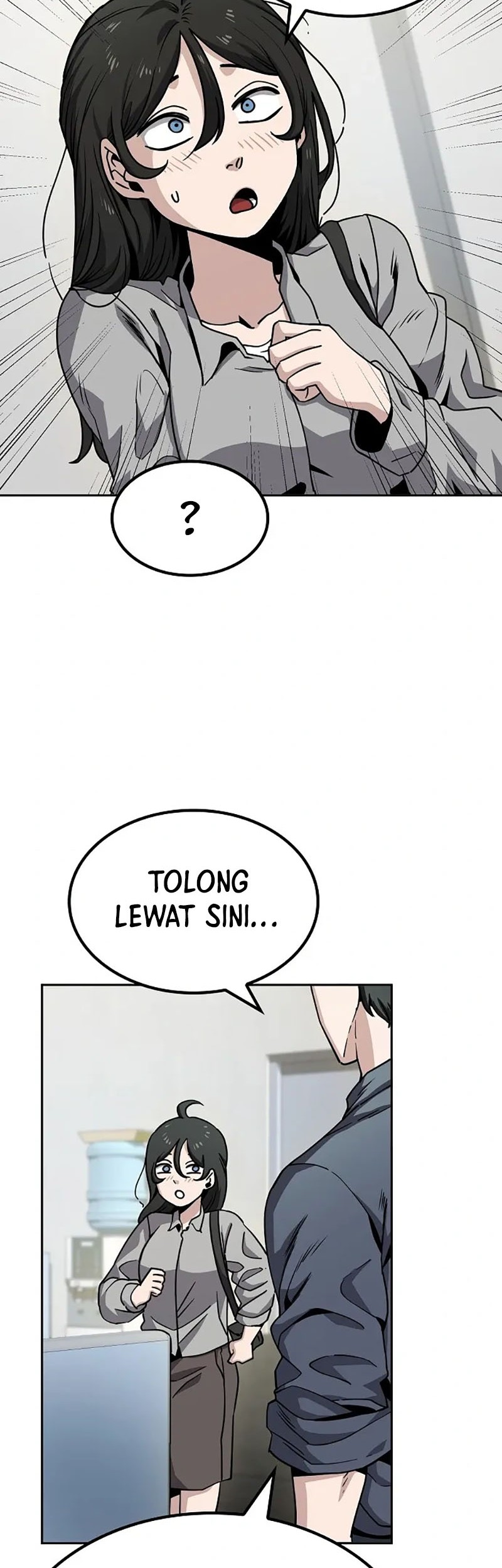 Chapter 10 - halaman 17