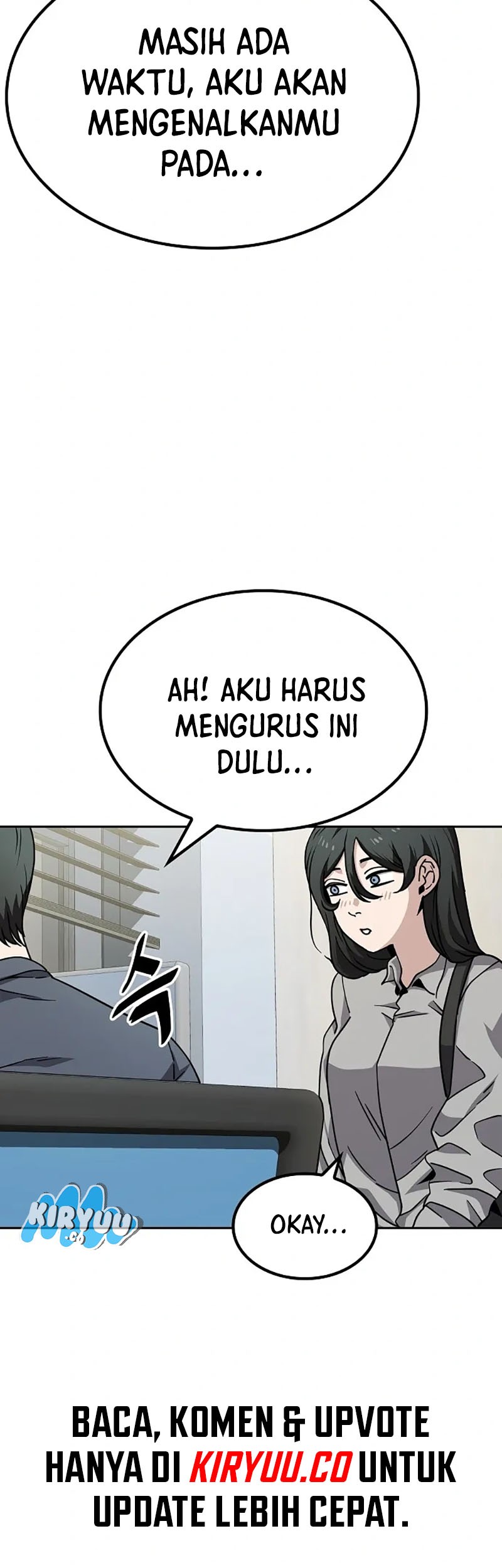 Chapter 10 - halaman 18