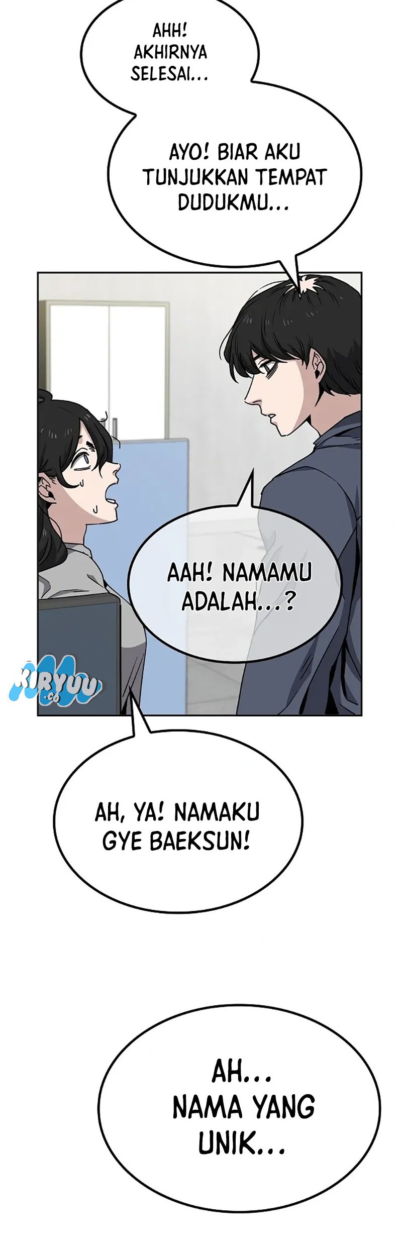 Chapter 10 - halaman 21